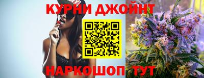 гидропоника Пенза