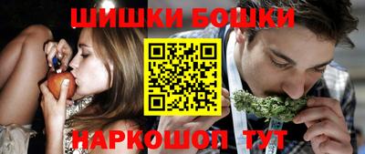 гидропоника Пенза