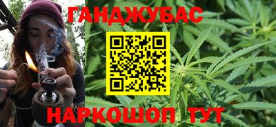 первитин Первоуральск