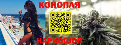 первитин Первоуральск