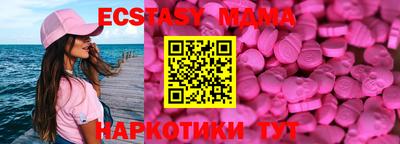 гидропоника Пенза